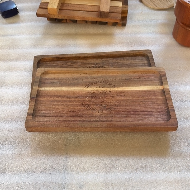 秒杀价木制品木制品