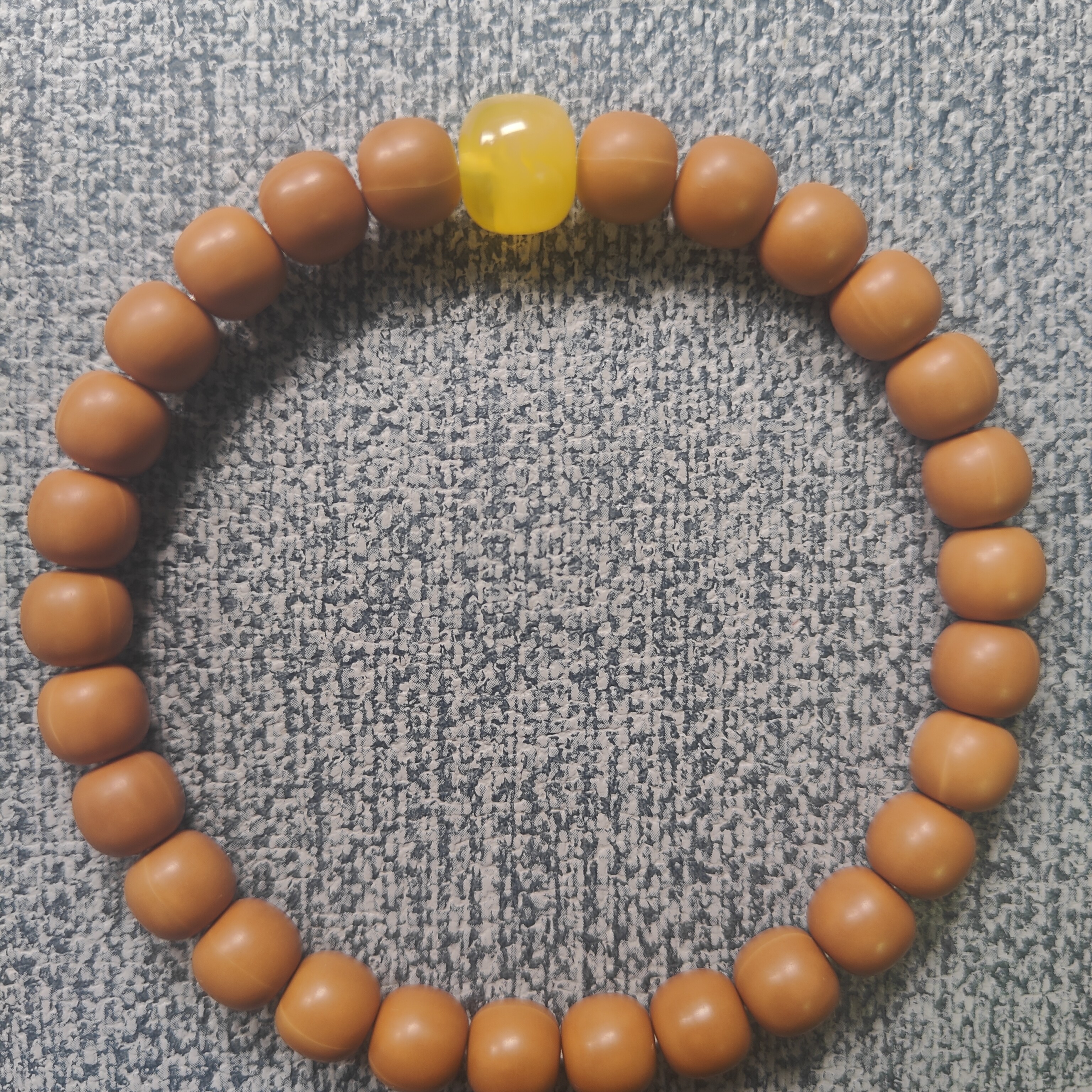 （大吉出品）8.3-8.4带蜡矮庄苹果园无药无暇