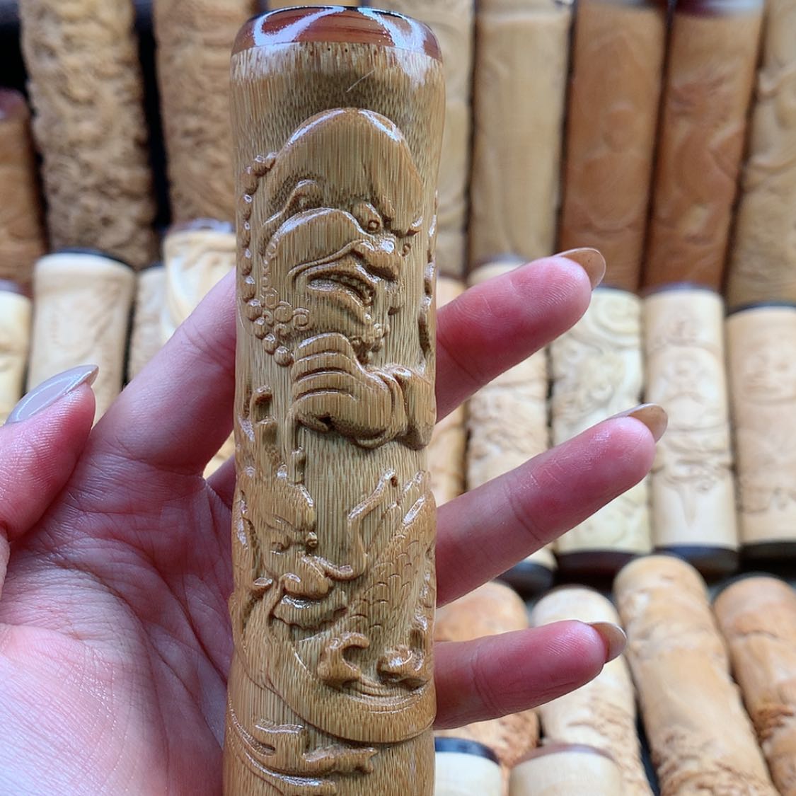 【闪购商品】竹微瑕哈哈哈哈哈哈