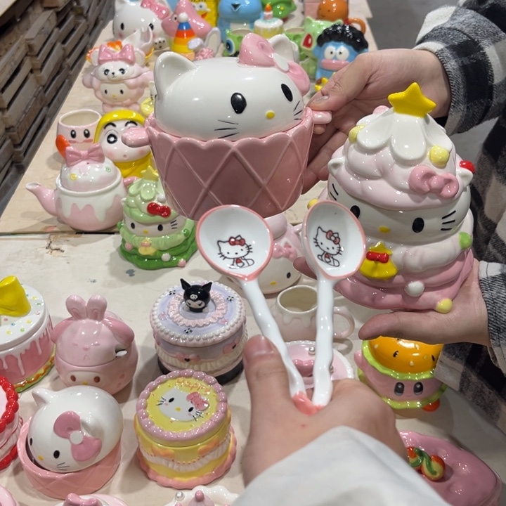 紫砂茶案我们的目标是成为