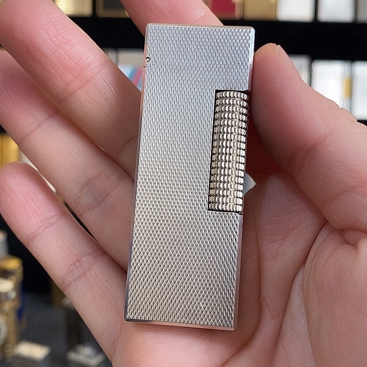 纯铜打火机闪购上拍链接