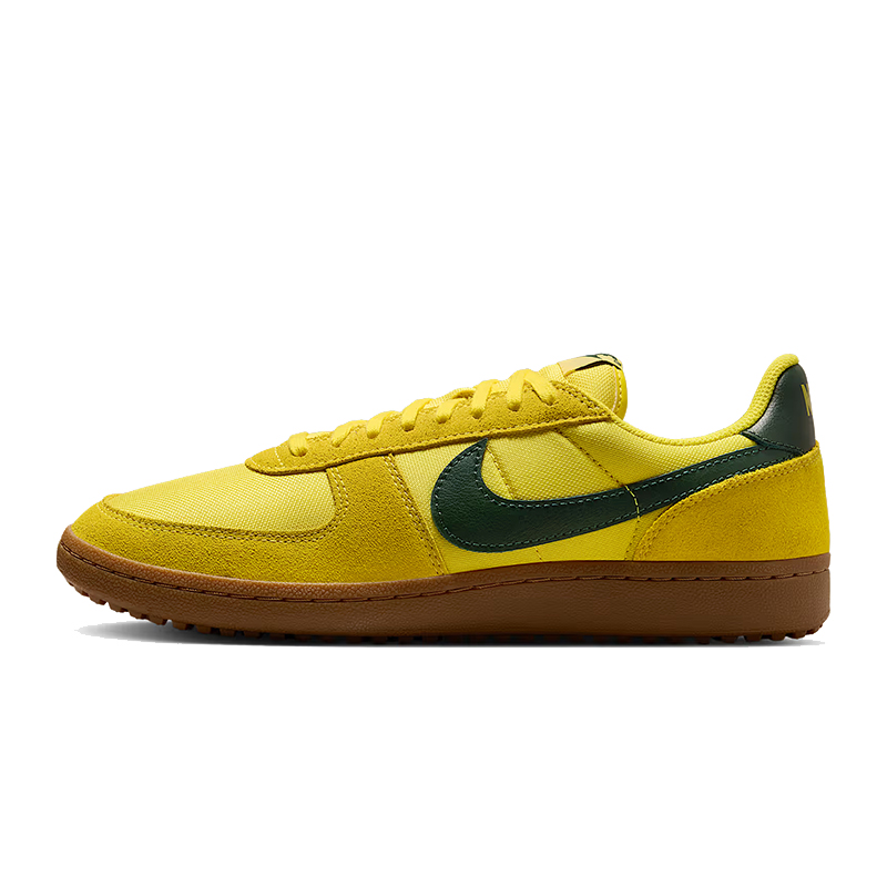 【商城】Nike耐克夏季男鞋FIELD GENERAL运动鞋休闲鞋HF3165-700