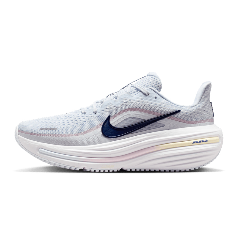 【商城】Nike耐克夏季女鞋AIR WINFLO 12运动训练跑步鞋HV9273-003
