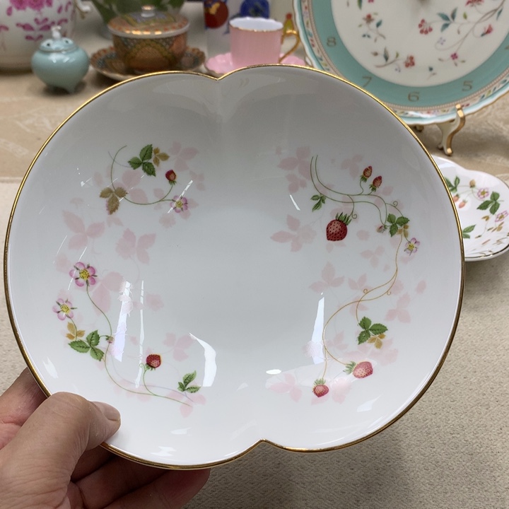 瓷片这点小说看看