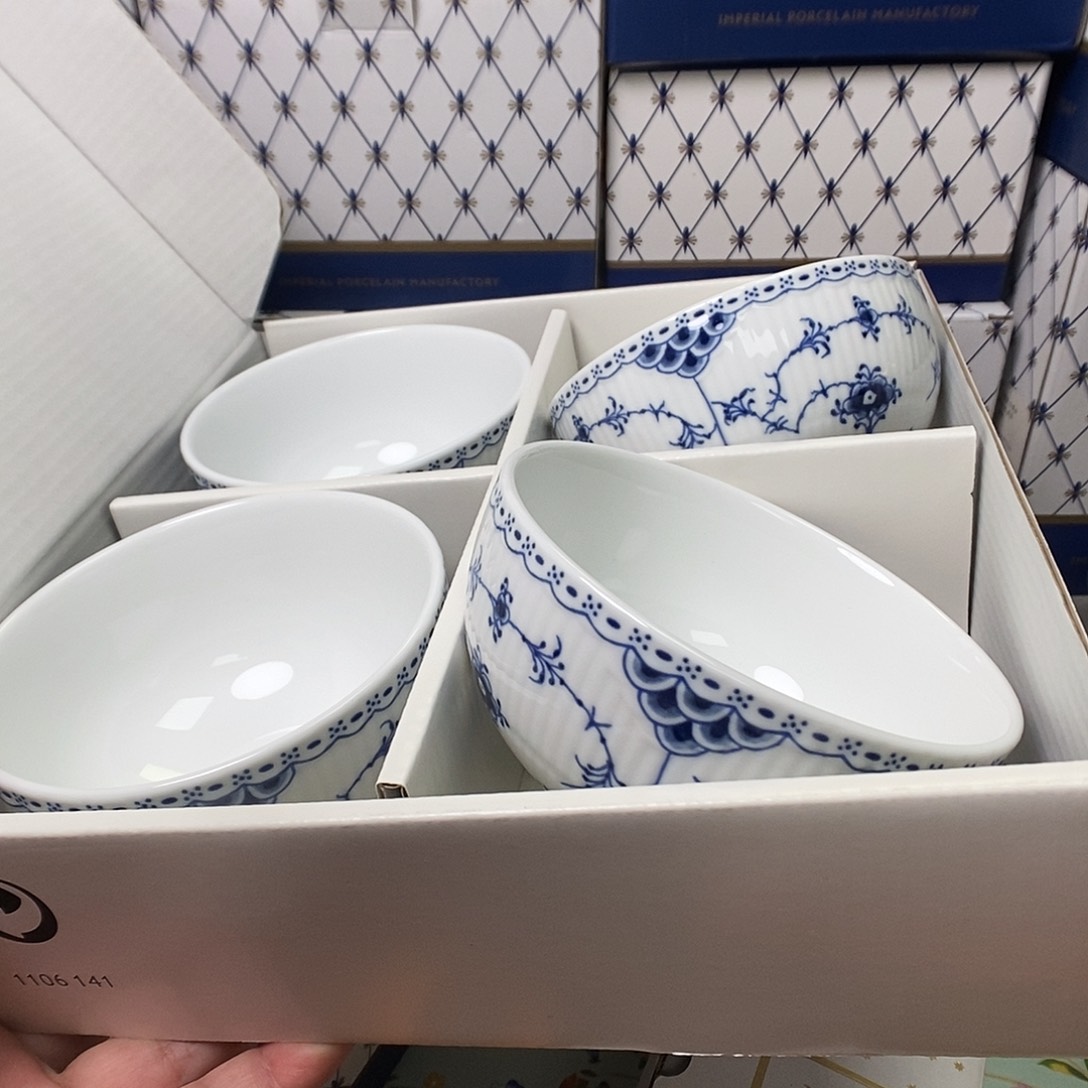 开播时间每周七开播时间每周五晚上十一