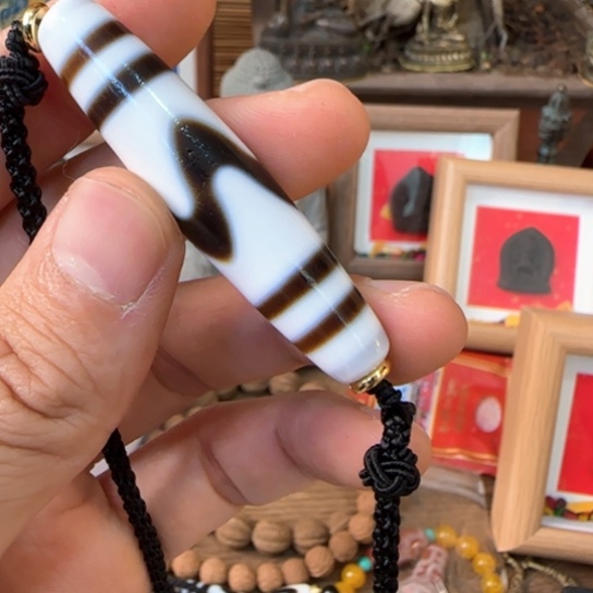 憨*爷Vvvvvvvvvvvbbbbbbhhhhh