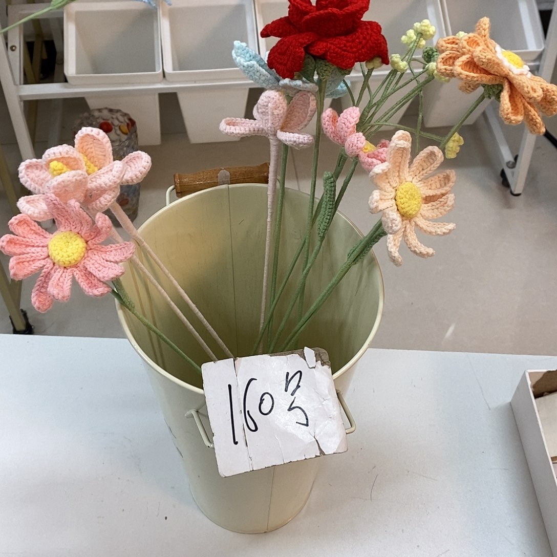 花0000000000160 花