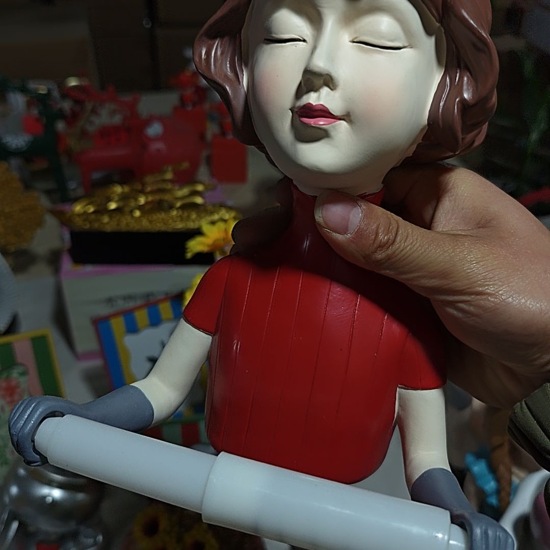 树脂树脂树脂树脂