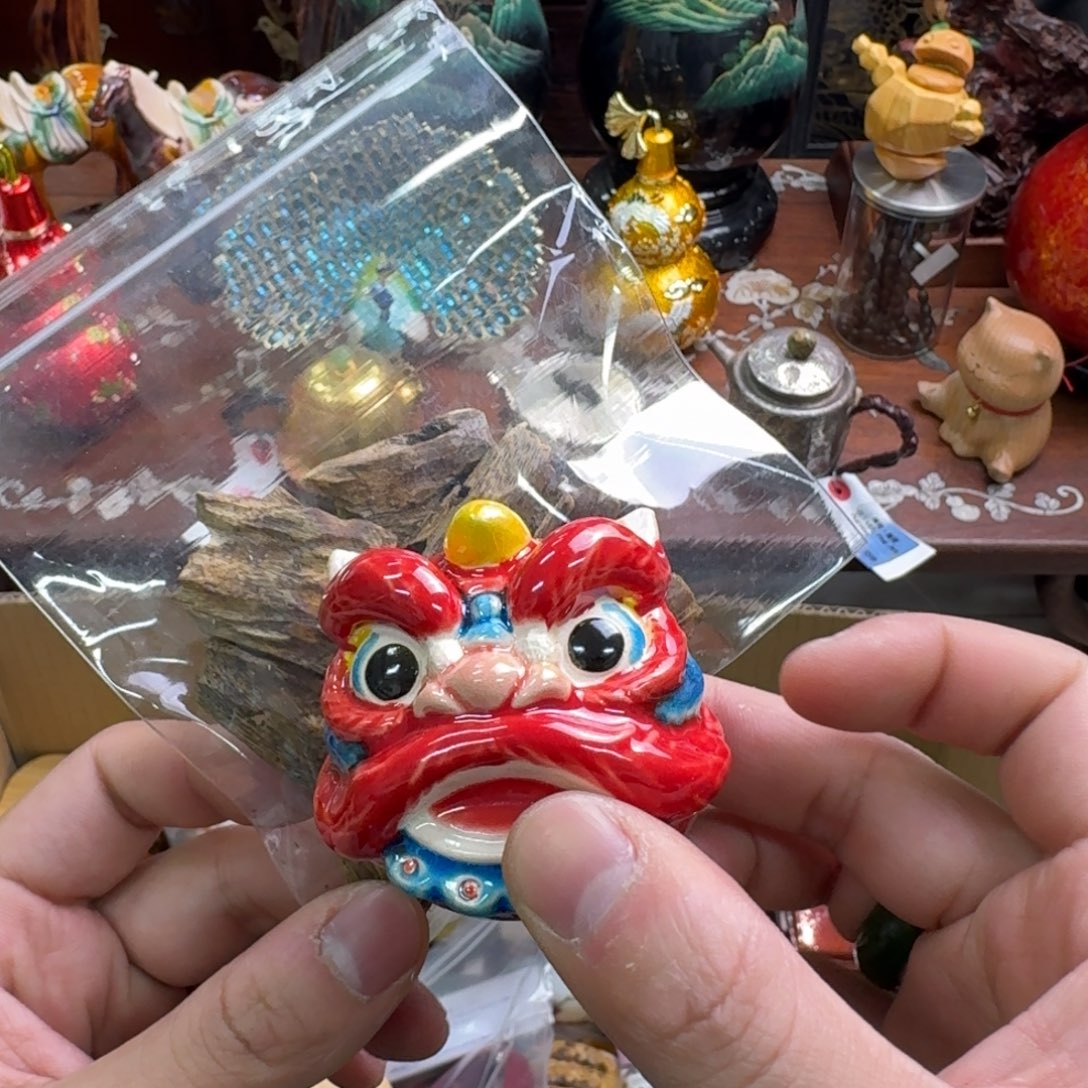 瓷版画瓷器瓷器瓷器
