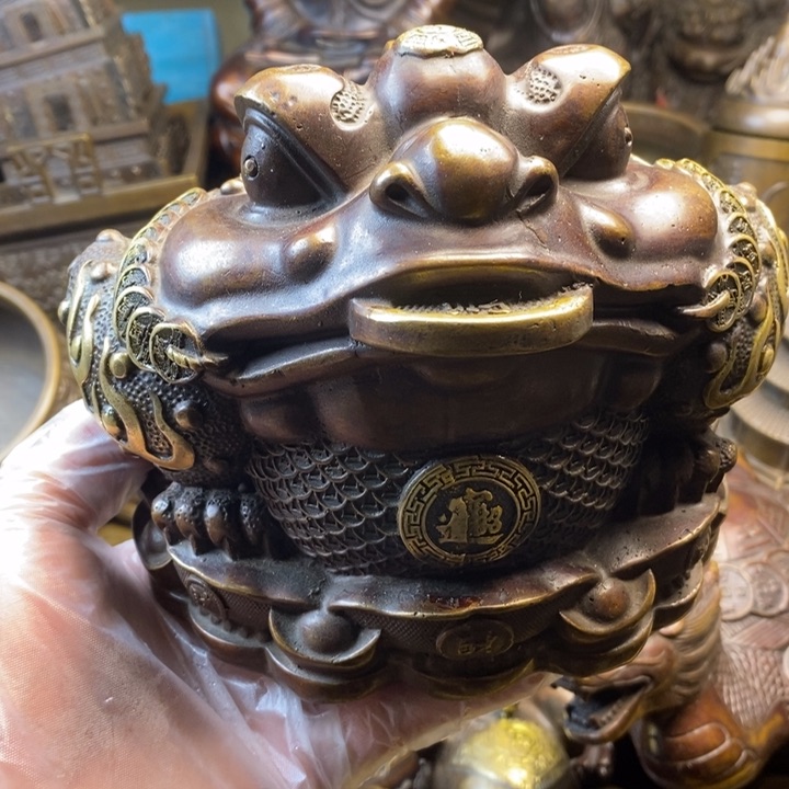 铜器铜器铜器铜器