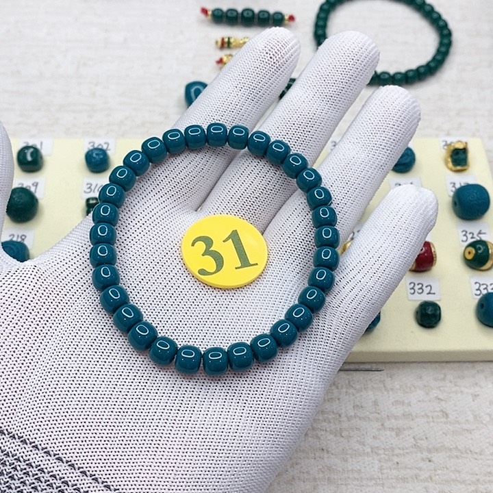 吊坠柏香籽/百香籽