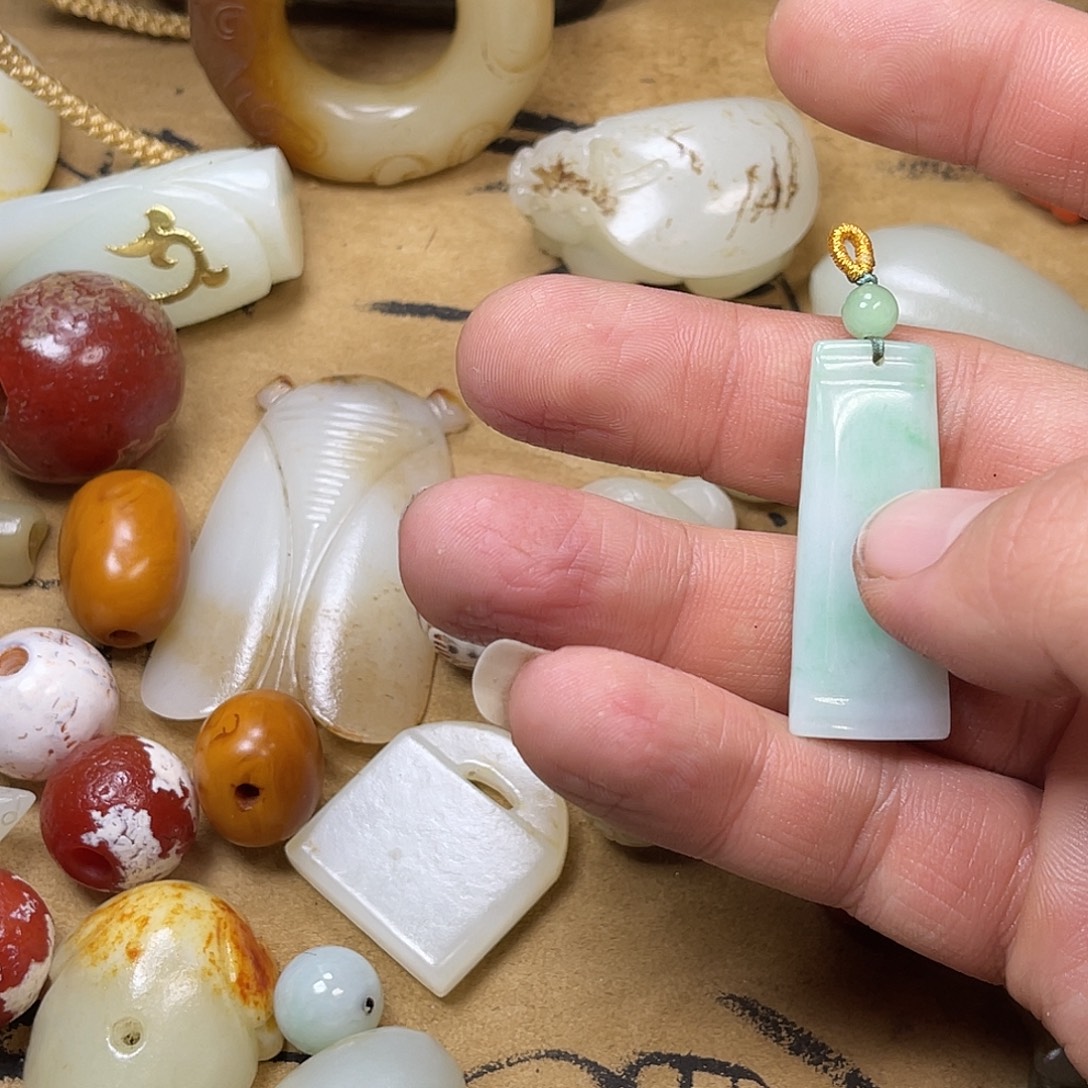 纯棉发的地方方法反反复复的