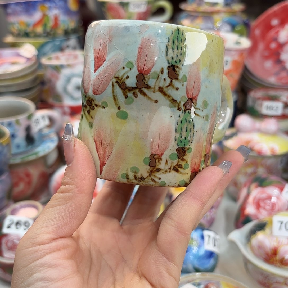 瓷片你也不要多吃些饭呀好么那