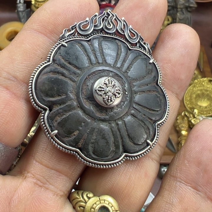 如***哥泥塑哈哈哈哈哈哈哈哈哈姐