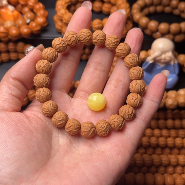 孤***浪吊坠猴头核桃111111111