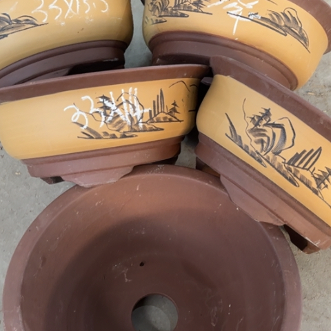 100-5。   微瑕33-14