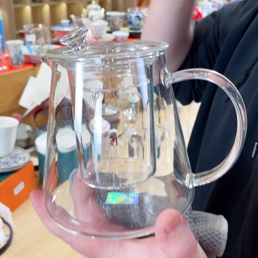 闪购商品闪购商品