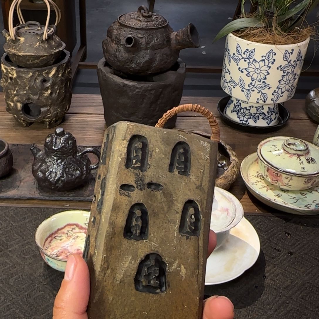 大家晚上好啦啦啦啦