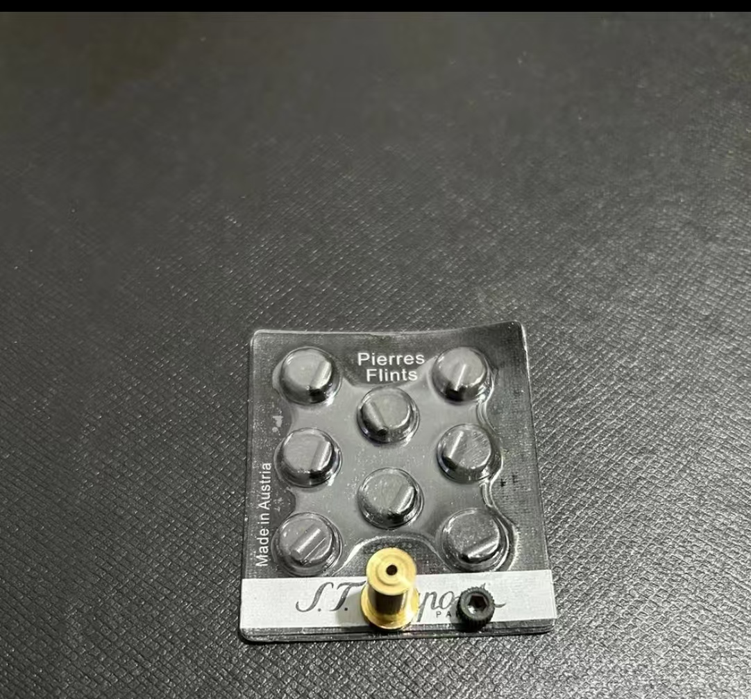 朗声L2系列专用耗材