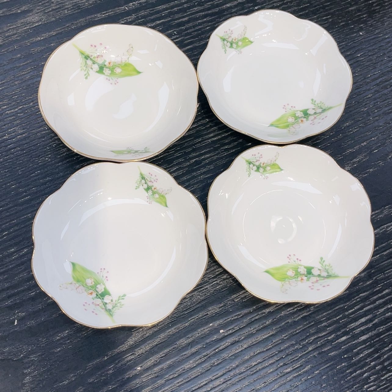 【闪购商品】瓷片梦*8个——————