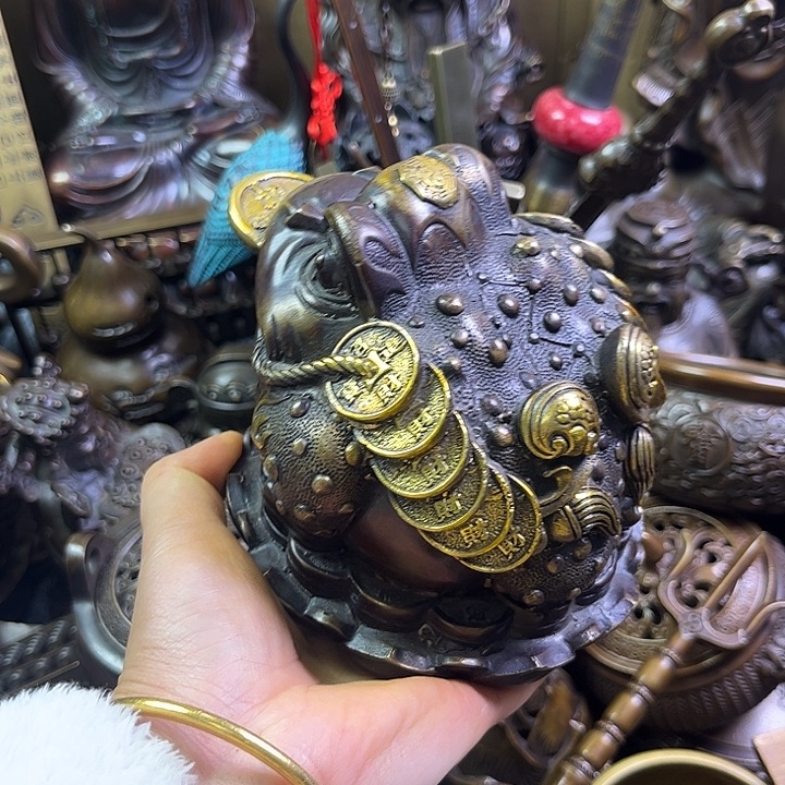 铜器66666666666666666