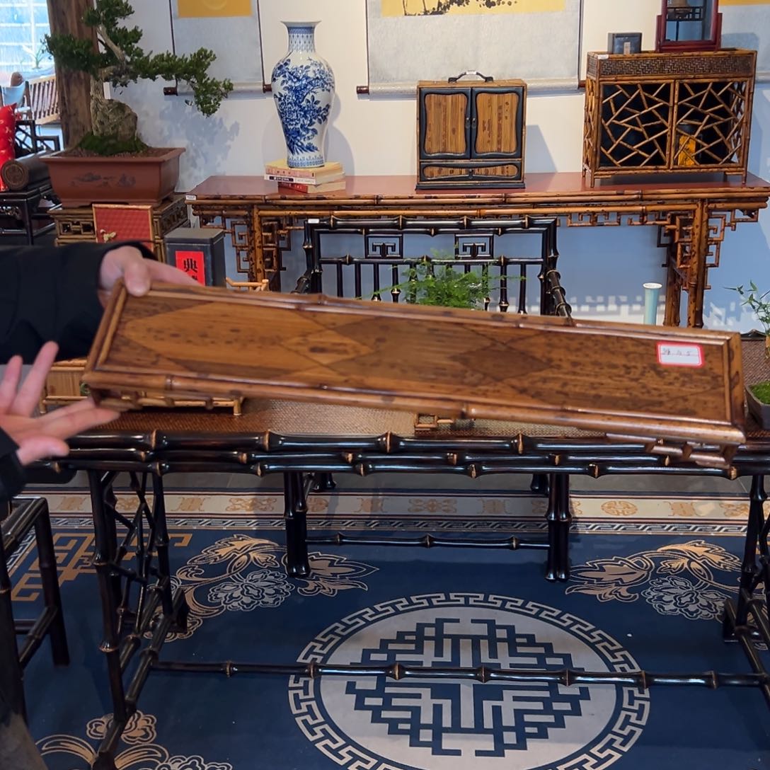 手工制作手工制作