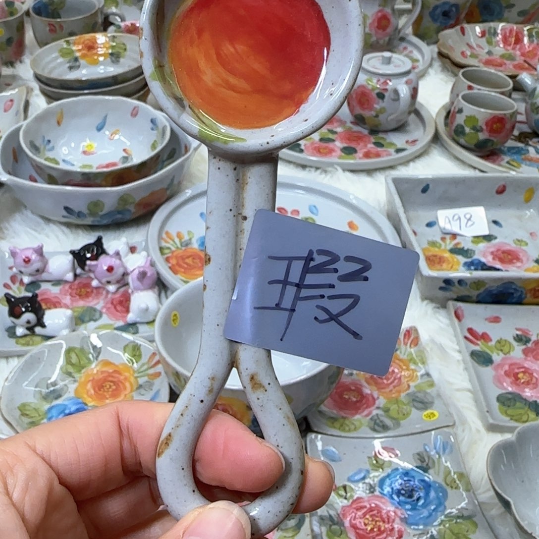 陶瓷陶瓷陶瓷陶瓷