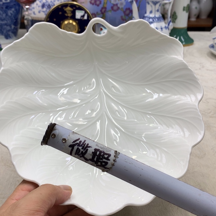 瓷片哈哈哈哈哈哈