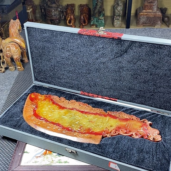 紫砂闪购链接一图一物