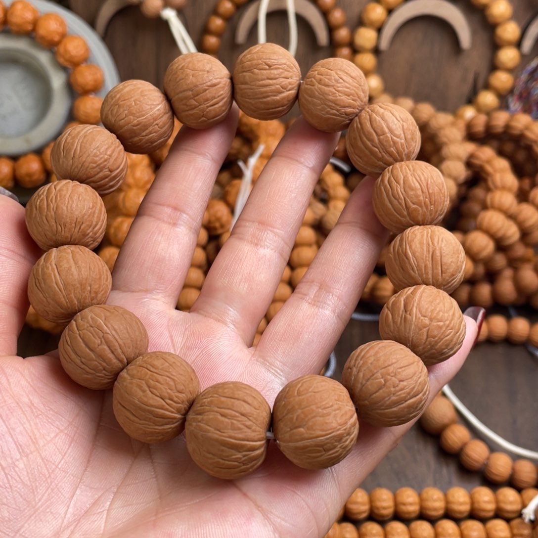 非***黑猴头核桃吊坠1111111111111