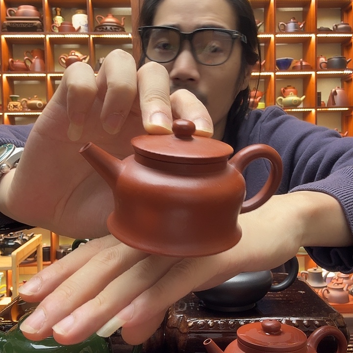 杯子xugujihui壶binvguina