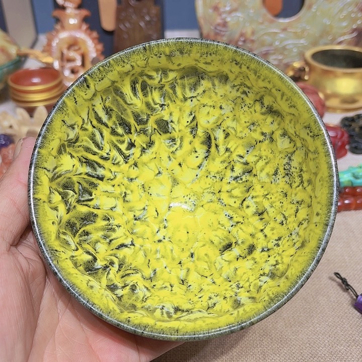 茶盏摆件等摆件摆件等