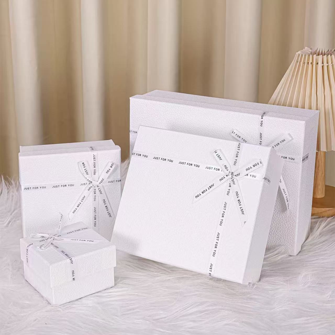 1-31礼品福袋杂货-8811（直播间展示为准）