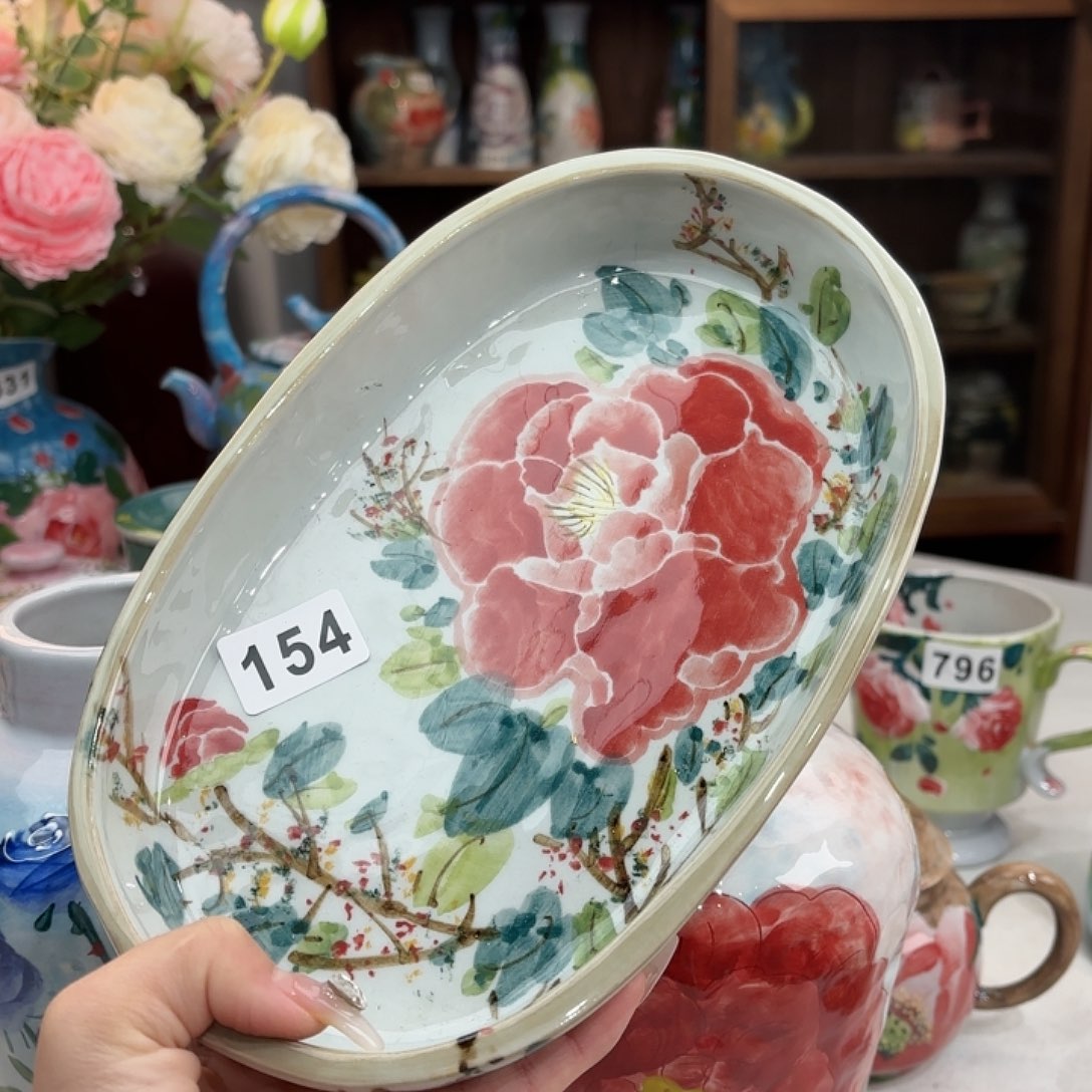 瓷片宝贝宝贝哈哈哈哈哈哈哈哈哈哈