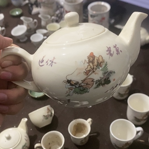 。。。。。摆件。。。。。。