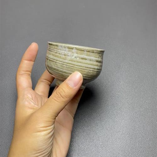 【闪购商品】茶盏-533............