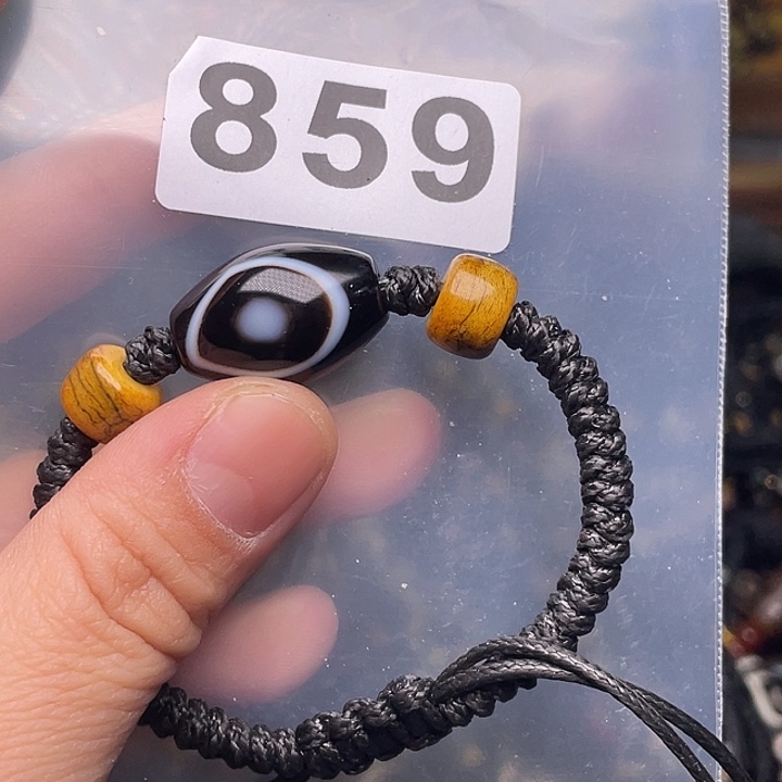 玛瑙/玉髓颈饰未镶嵌常**岁