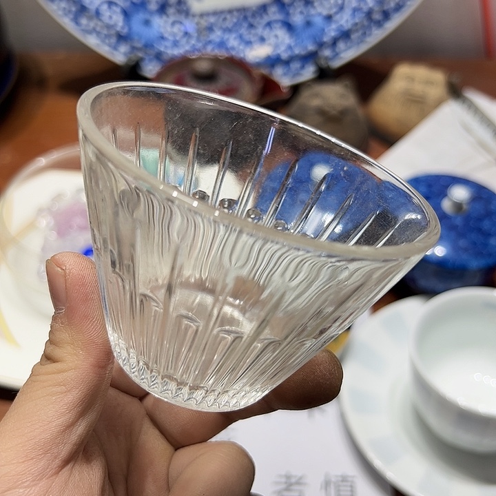 瓷片555555555555555