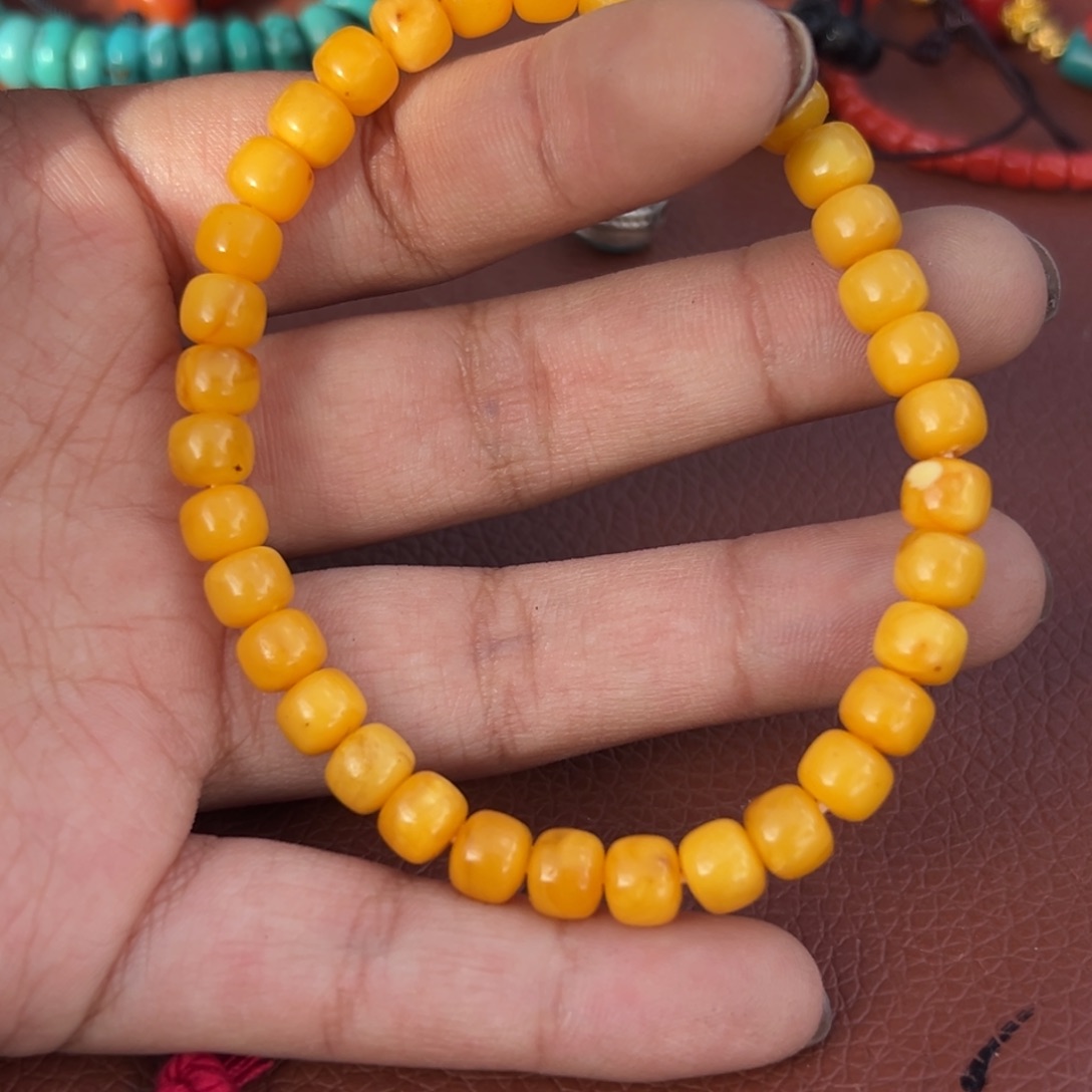 泥塑泥塑是我自己喜欢了