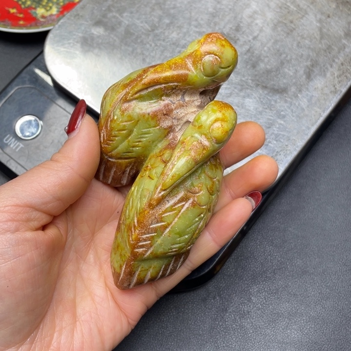 【闪购商品】其他。                 
