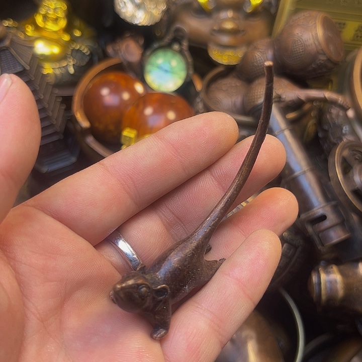 精品摆件，精品摆件