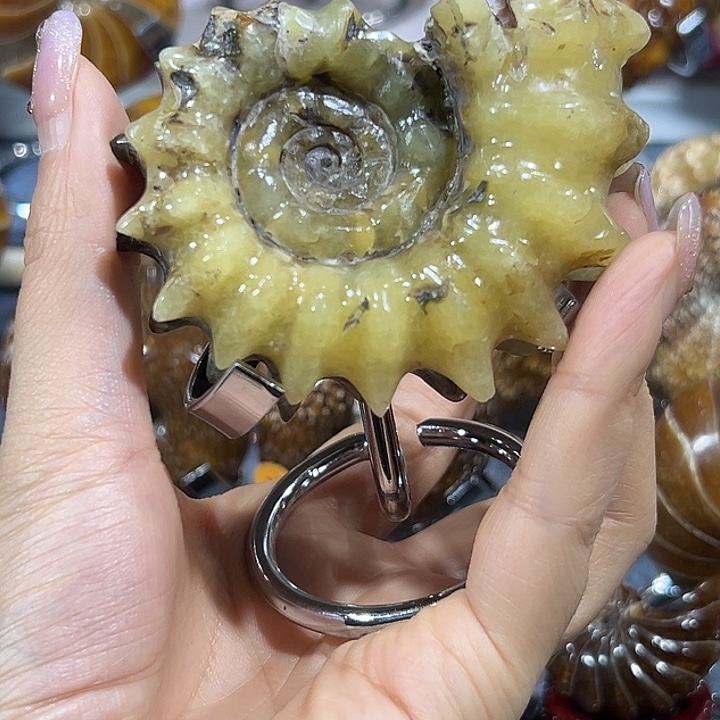 烈***空石材马达加斯加^_^^_^^_^^_^