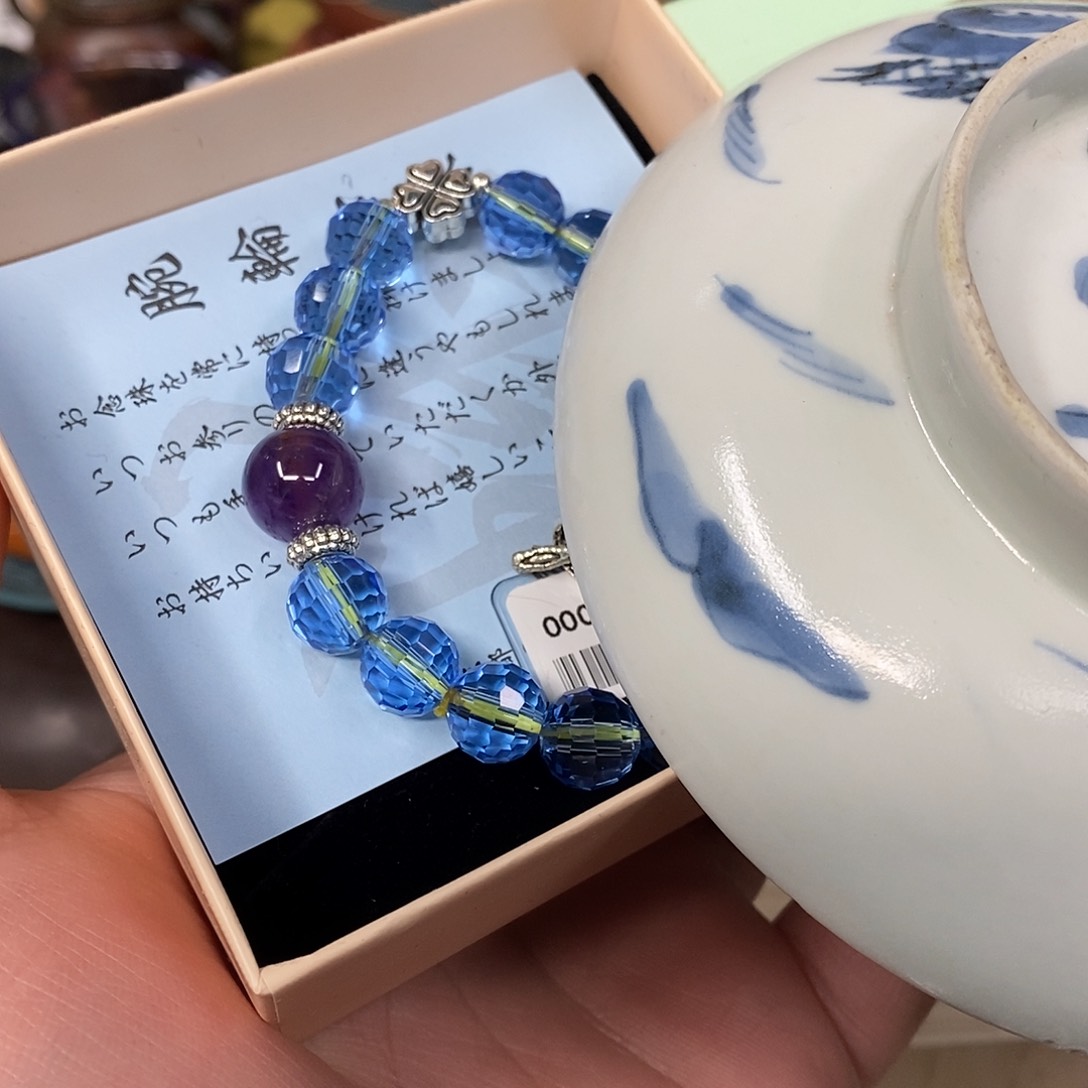 陶瓷艺术紫砂茶具家用多功能