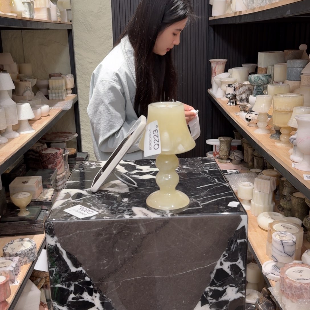 大理石q223。      关