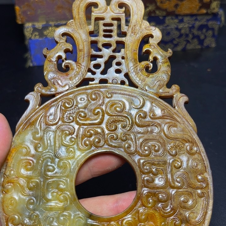 底槽青走连接支持，七天无理由。