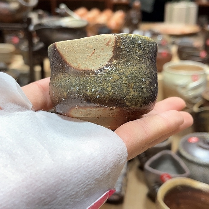 香*备前茶具茶具茶具