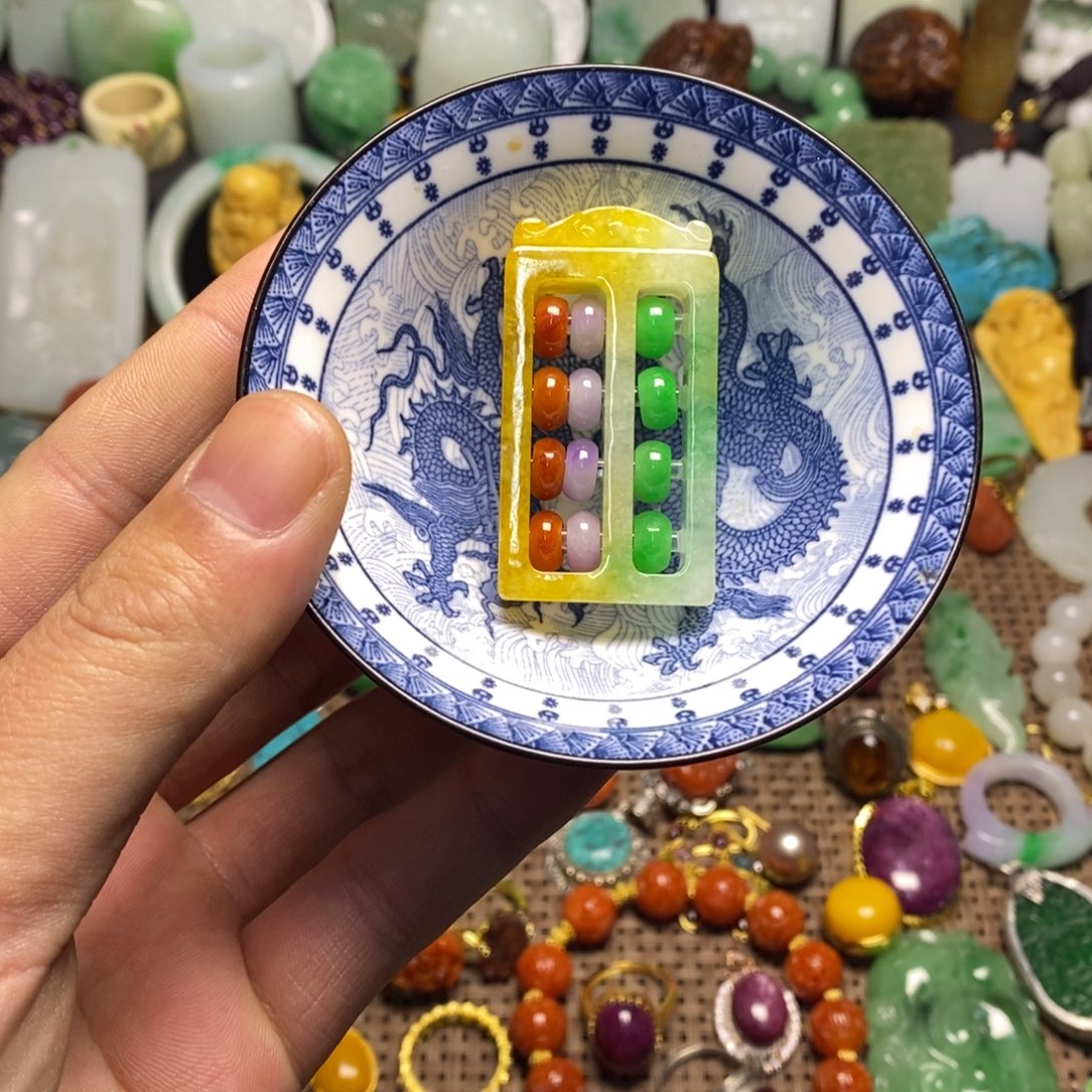 吼***吼茶盏111111111111111