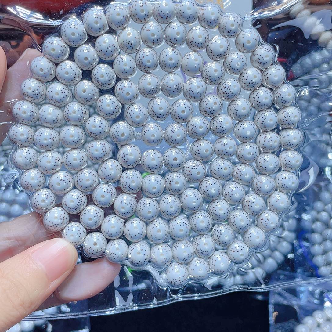 徐***博吊坠星月菩提星月