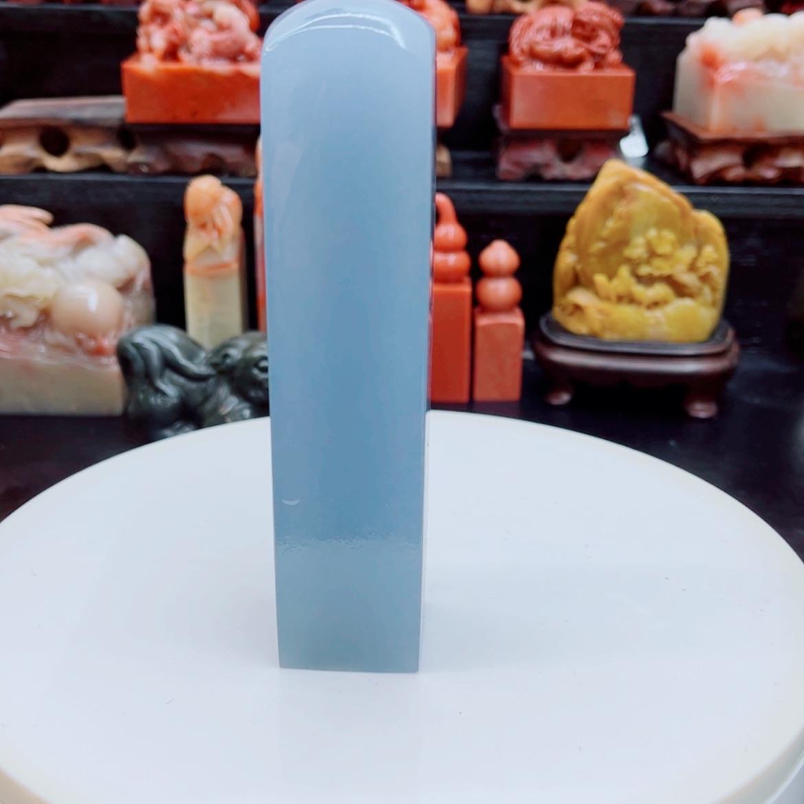 【闪购商品】云南石晓*111111111111111111