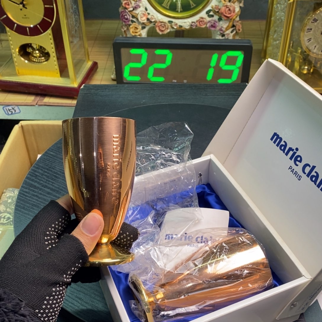 摆件精品精品精品